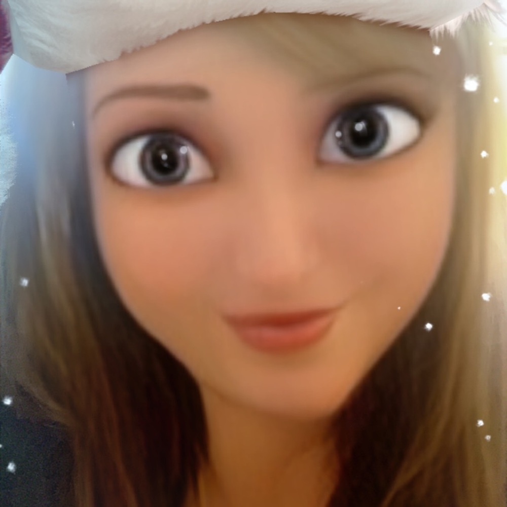 Meet your Posher, Deb